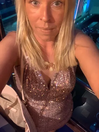 OnlyFans cuenta u90336716 header 2