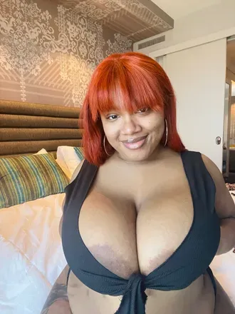 OnlyFans cuenta itskandyk avatar 1