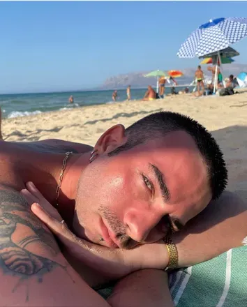 OnlyFans cuenta hotjuyce avatar 1