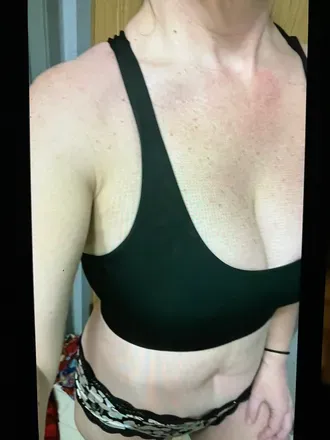 OnlyFans cuenta sparkles4523 avatar 1