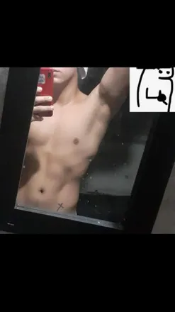 OnlyFans cuenta lopez.d.esteban header 2