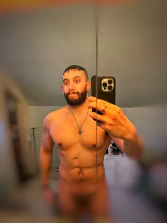 OnlyFans account  ctim409 avatar 1