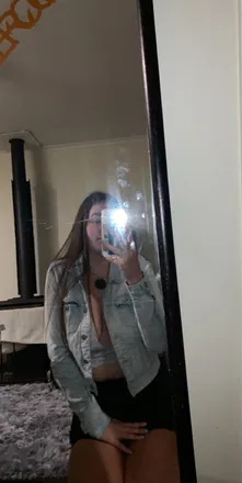 OnlyFans account  angel_daysh header 2
