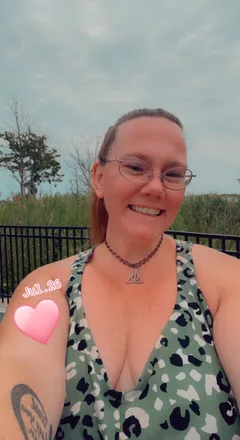 OnlyFans cuenta autumn_sunshine header 2