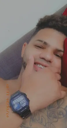 OnlyFans cuenta yandel2020 header 2
