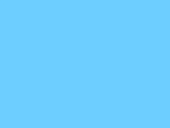 OnlyFans cuenta chandracd header 2