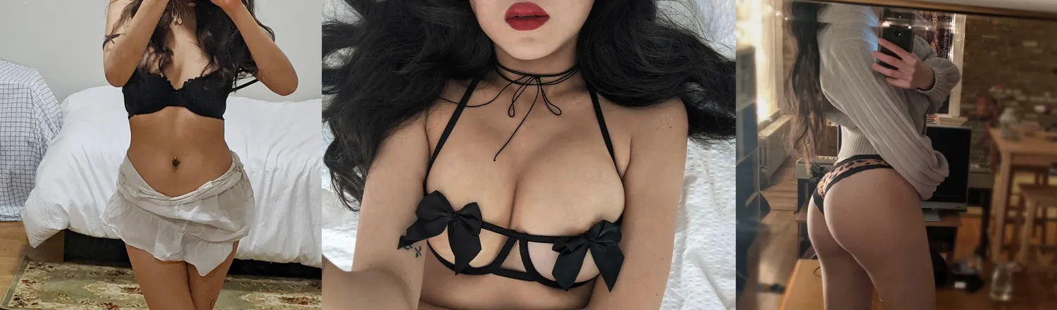 OnlyFans account  jinxbuymeasoda header 2