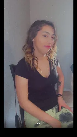 OnlyFans cuenta drah_love avatar 1