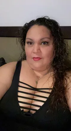 OnlyFans cuenta melaniemelons2 avatar 1