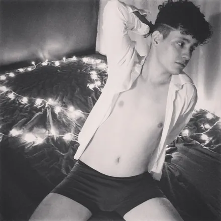 OnlyFans cuenta wessprive018 header 2