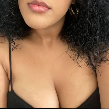 OnlyFans cuenta bunnythebrat avatar 1