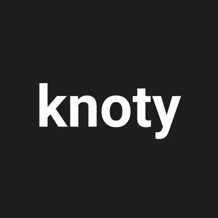 OnlyFans cuenta knoty_climber header 2