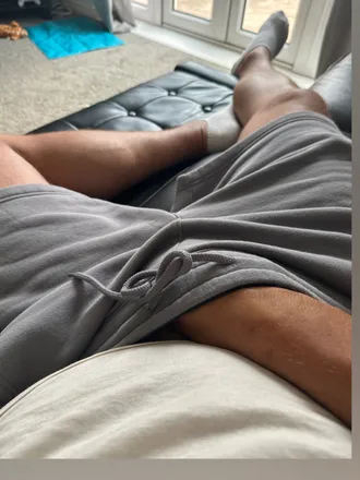 OnlyFans cuenta chubbychef97 header 2