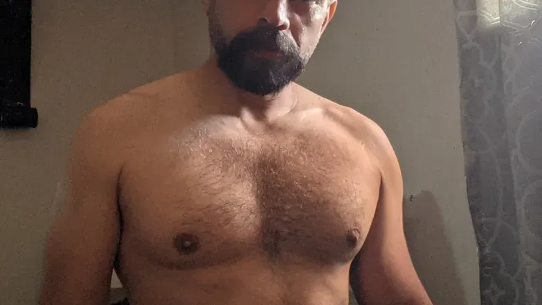 OnlyFans cuenta crlshuete avatar 1