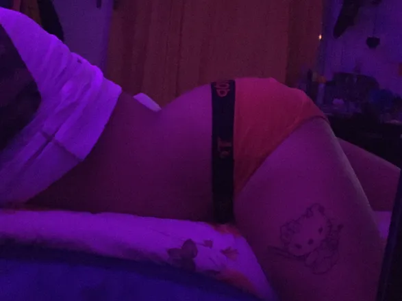 OnlyFans cuenta kuink header 2