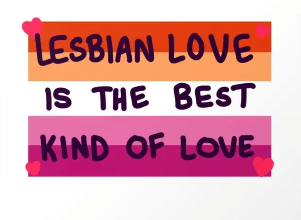 OnlyFans cuenta lesbian_love29 header 2
