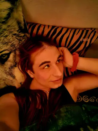 OnlyFans cuenta jessicaheart3060 avatar 1