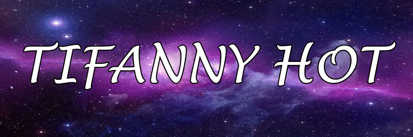 OnlyFans cuenta tifannyhot header 2