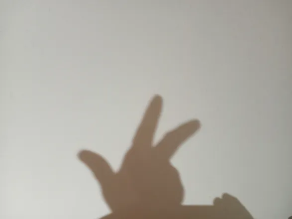 OnlyFans cuenta u41451530 header 2