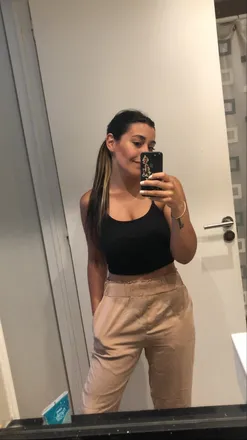 OnlyFans cuenta vanina77 header 2