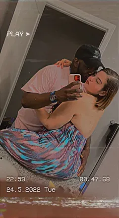 OnlyFans cuenta oreo_love2 avatar 1