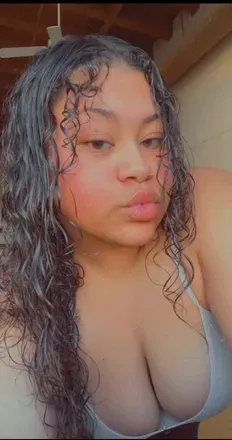 OnlyFans cuenta macyymayy001 avatar 1