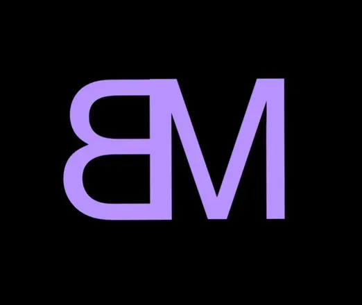 OnlyFans cuenta bailey-moon avatar 1