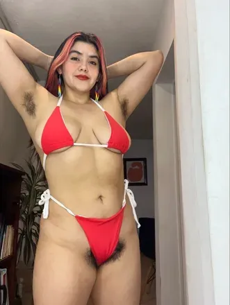 OnlyFans cuenta ponymafia avatar 1