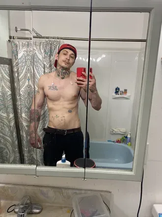 OnlyFans cuenta u54757115 avatar 1