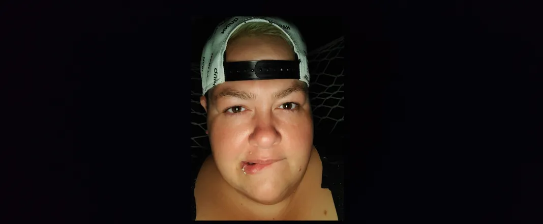 OnlyFans account  wezerbaby avatar 1