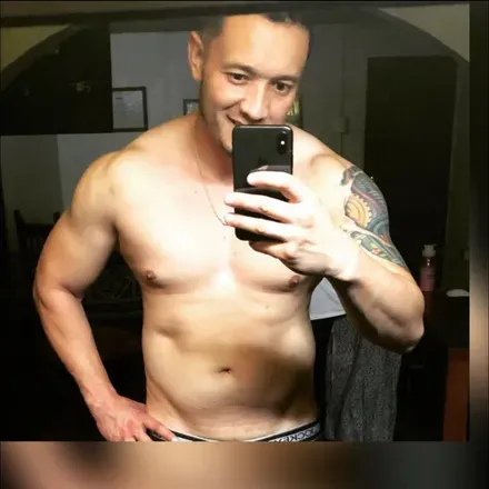 OnlyFans cuenta luisjl avatar 1