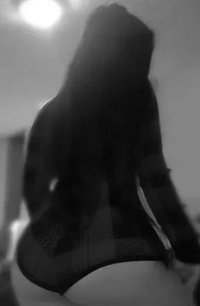 OnlyFans cuenta maggotbrainns avatar 1