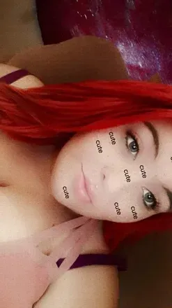 OnlyFans cuenta ciarabear header 2