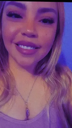 OnlyFans cuenta bebebooh avatar 1