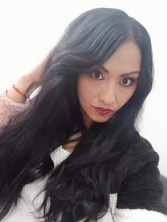 OnlyFans cuenta u273765724 avatar 1