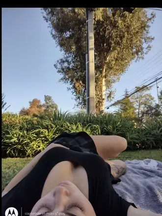 OnlyFans cuenta bunnysexybad avatar 1