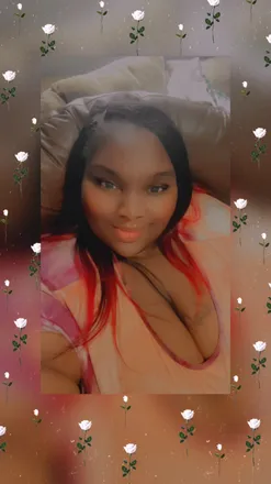 OnlyFans cuenta naughtywhispers03 avatar 1