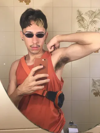 OnlyFans cuenta hmmmtwink avatar 1