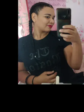 OnlyFans cuenta u89123437 avatar 1