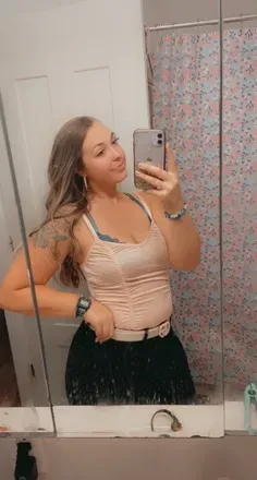OnlyFans cuenta atcxx3 avatar 1