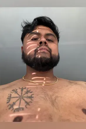 OnlyFans cuenta mgsa1519 avatar 1