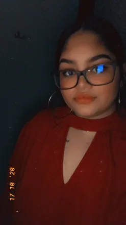 OnlyFans cuenta clemsforyou header 2