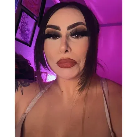 OnlyFans cuenta lex.llv avatar 1