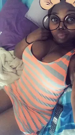 OnlyFans cuenta sunkissedcaramel avatar 1
