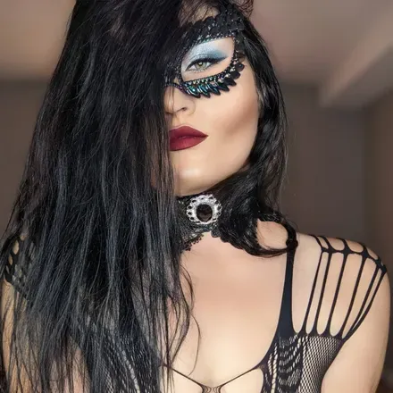 OnlyFans cuenta thikchik26vip avatar 1