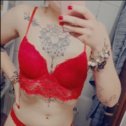 OnlyFans cuenta official_kaia avatar 1