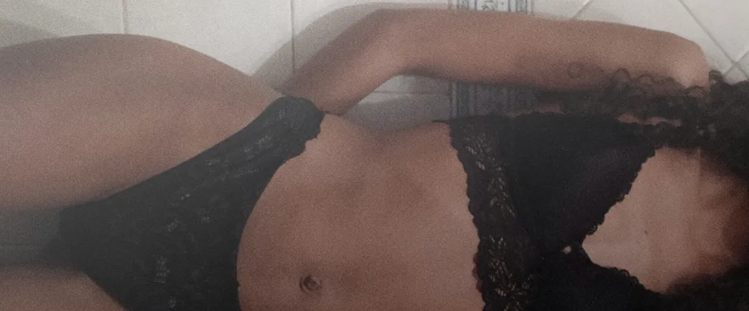 OnlyFans cuenta gatubellahot header 2