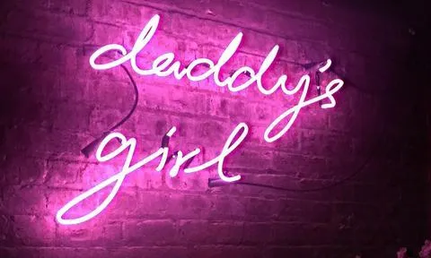OnlyFans cuenta honeyycoochie-free header 2