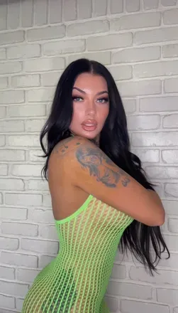 OnlyFans cuenta samanthahuts avatar 1