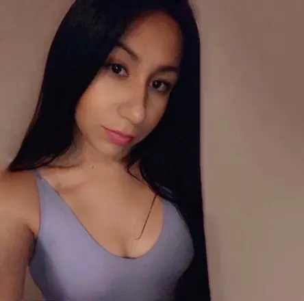 OnlyFans cuenta kariibabe avatar 1
